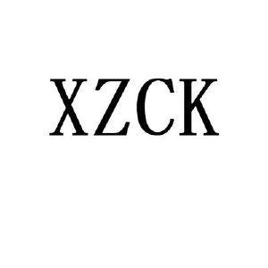 XZCK