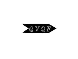 QVQF