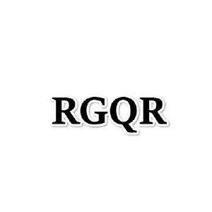 RGQR