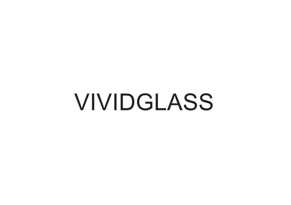 VIVIDGLASS