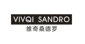 维奇桑德罗 VIVQI SANDRO