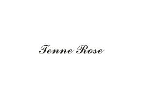 TENNE ROSE