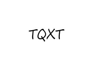 TQXT