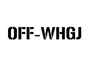 OFF-WHGJ