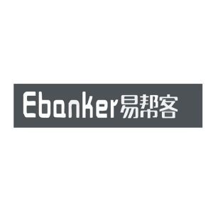 EBANKER 易帮客