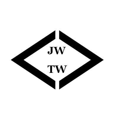 JW TW