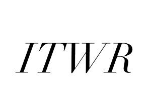 ITWR