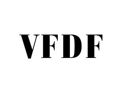 VFDF