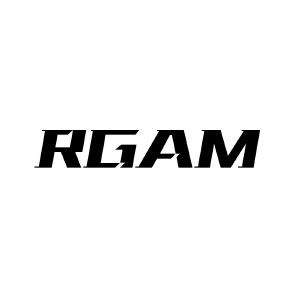 RGAM