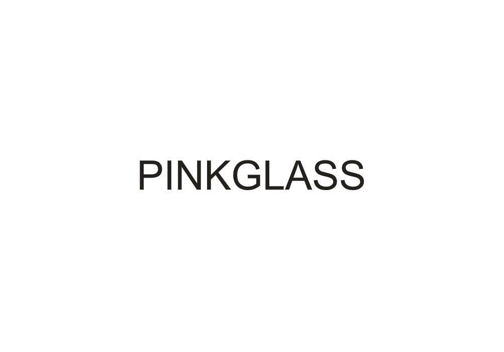 PINKGLASS