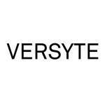 VERSYTE