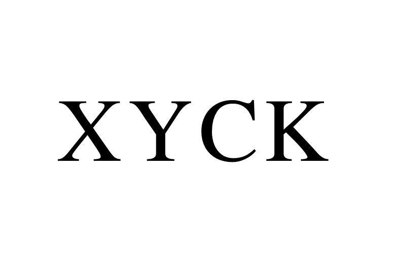 XYCK