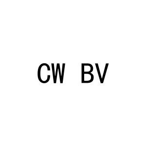 CW BV