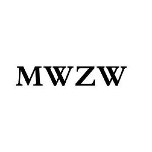 MWZW