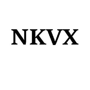 NKVX