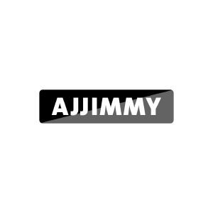 AJJIMMY