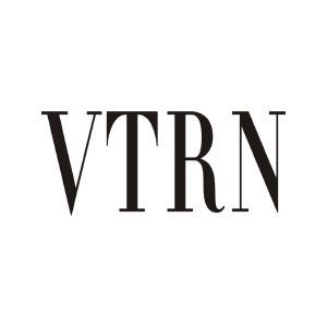 VTRN