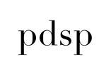 PDSP