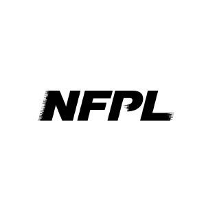 NFPL