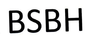 BSBH