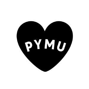 PYMU