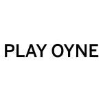 PLAY OYNE