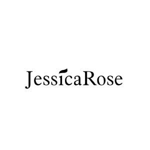 JESSICAROSE