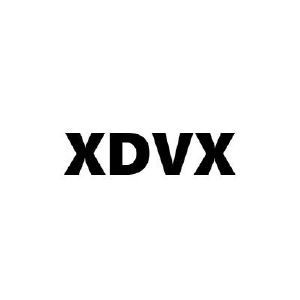 XDVX