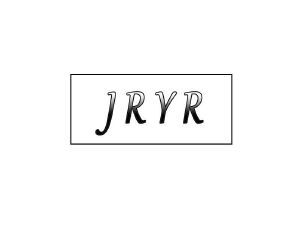 JRYR