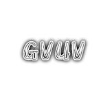 GVUV