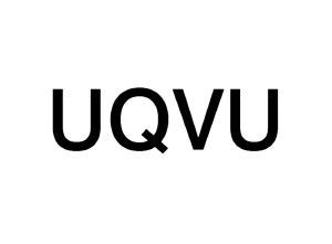 UQVU