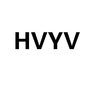 HVYV