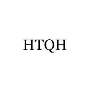 HTQH