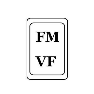 FMVF