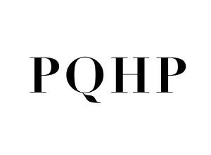 PQHP