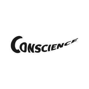 CONSCIENCE