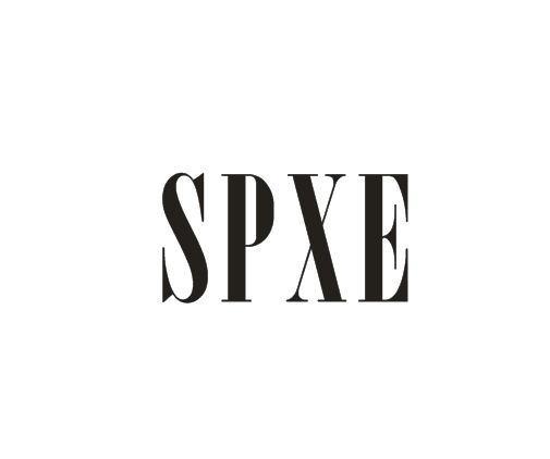 SPXE