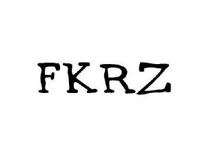 FKRZ