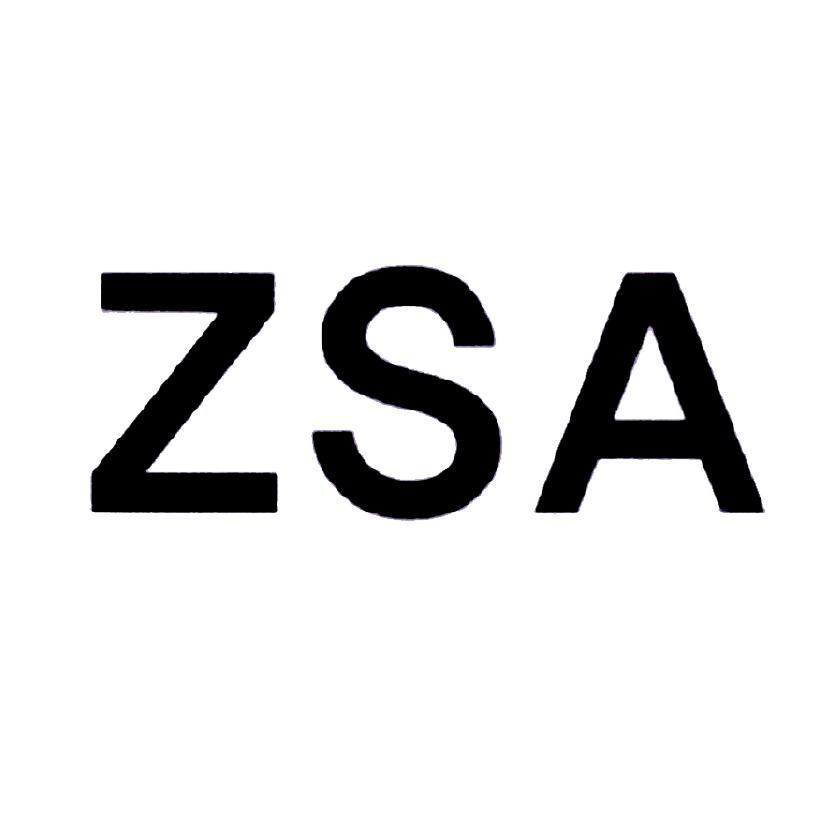 ZSA