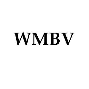 WMBV
