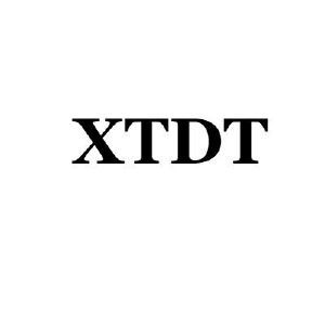 XTDT