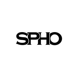 SPHO