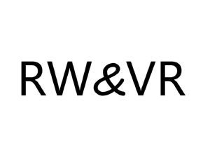 RW&VR