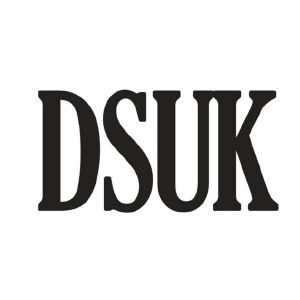 DSUK