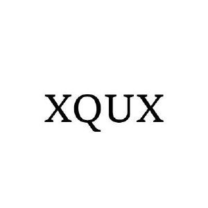 XQUX