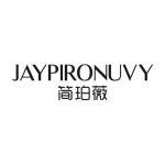 简珀薇 JAYPIRONUVY