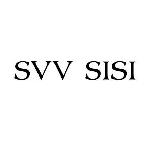 SVV SISI