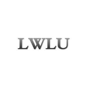 LWLU