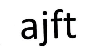 AJFT