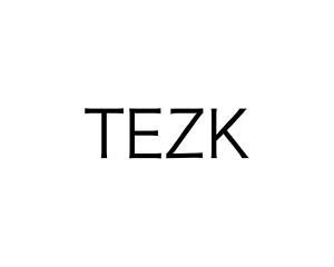 TEZK